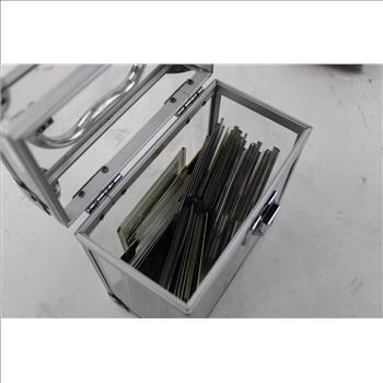 Fleer, Upper Deck, Donruss, Football, Basketball, Baseball Cards, 100+ Pieces