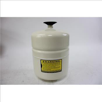 Flex 2  Potable Water Expansion Tank