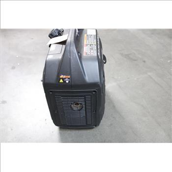 Flex Power 27000 Rated Wattts Inverter