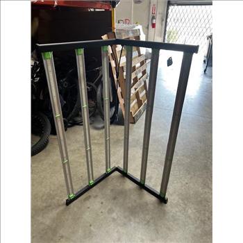 Flexstar LED Grow Light