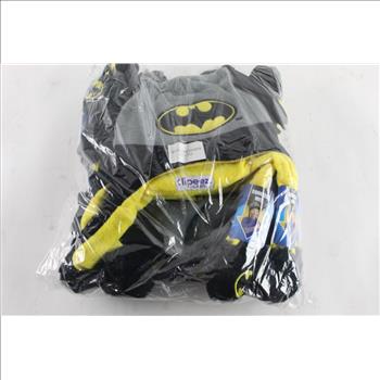 Flipeez By ABG Accessories 12-Pack Hats