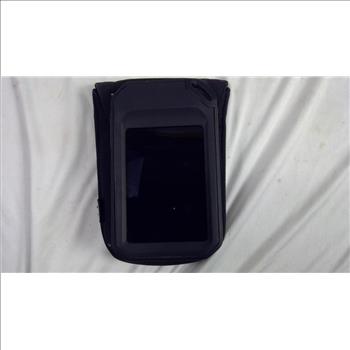 FLIR C5 Compact Thermal Camera With Case