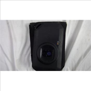 FLIR C5 Compact Thermal Camera With Case