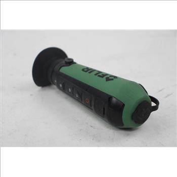 Flir Digital Monocular