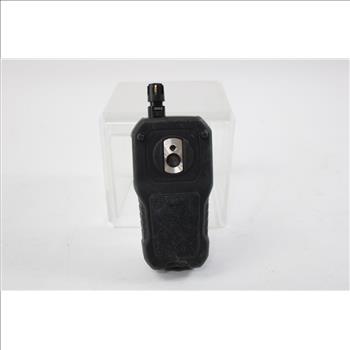 FLIR Imaging Moisture Meter