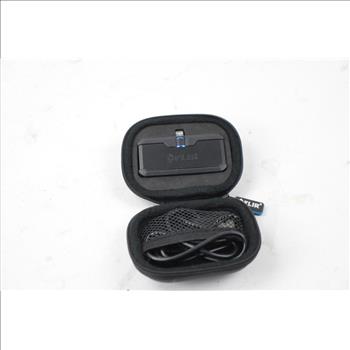 FLIR ONE Pro Thermal Camera For IOS