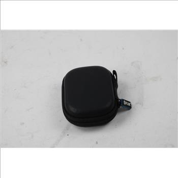 FLIR ONE Pro Thermal Camera For IOS