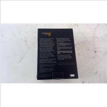 Flir One Pro Thermal Imaging Camera