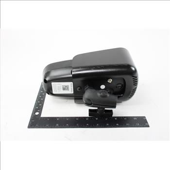 Flock Saftey Security Camera