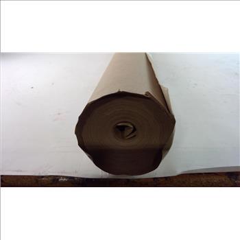 Floor Defense Builders Paper