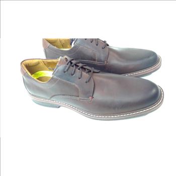 Florsheim Mens Dress Shoes Size 11
