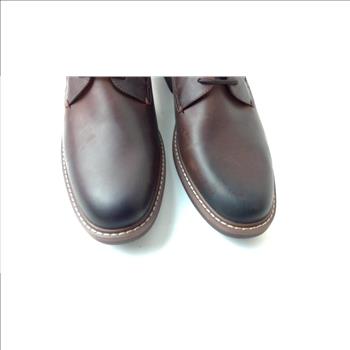 Florsheim Mens Dress Shoes Size 11