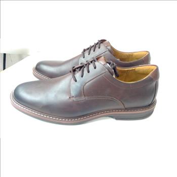 Florsheim Mens Dress Shoes Size 11