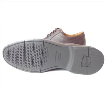 Florsheim Mens Dress Shoes Size 11