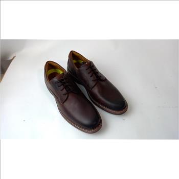 Florsheim Mens Dress Shoes Size 11