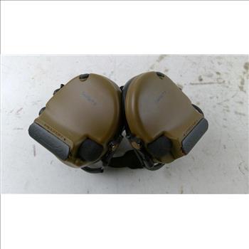 Florucent Bulbs And More 5+ Pieces