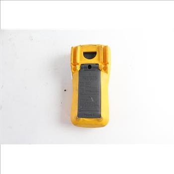 Fluke 115 True RMS Multimeter