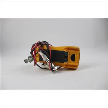 Fluke 117 True RMS Multimeter