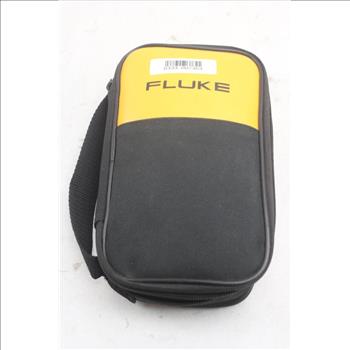 Fluke 179 True RMS Multimeter