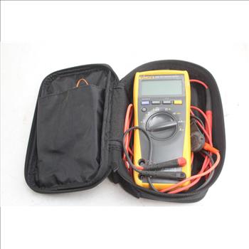 Fluke 179 True RMS Multimeter