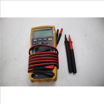 Fluke 179 True RMS Multimeter