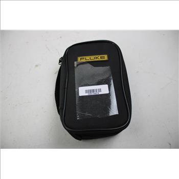Fluke 179 True RMS Multimeter