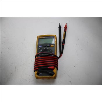 Fluke 179 True RMS Multimeter
