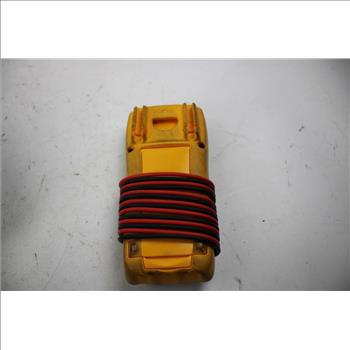 Fluke 179 True RMS Multimeter