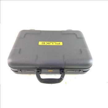 Fluke 190-104 Scopemeter