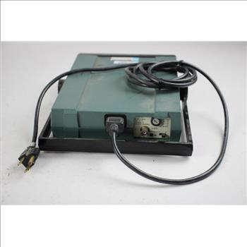 Fluke 1912A Frequency Counter