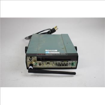 Fluke 1912A Frequency Counter