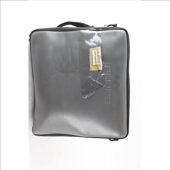 Fluke 652 LAN Cablemeter With Accessories