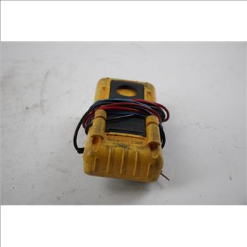 Fluke 73 Series Digital Multimeter