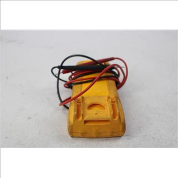 Fluke 77IV Multimeter