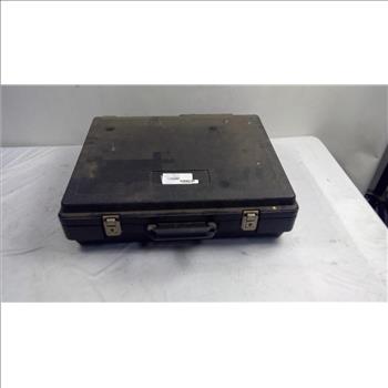 Fluke Documenting Process Calibrator