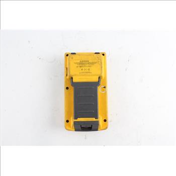 Fluke Documenting Process Calibrator