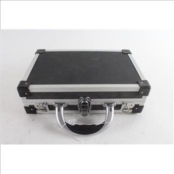 Fluke Earth Ground Clamp