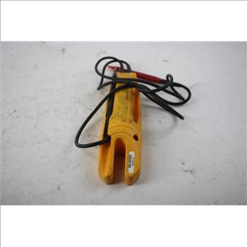 Fluke Electrical Tester, T5-600