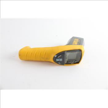 Fluke IR Thermometer