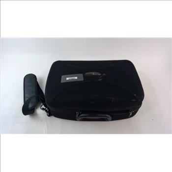 Fluke Networds Smart Remote And Analyzer, 2 Pieces