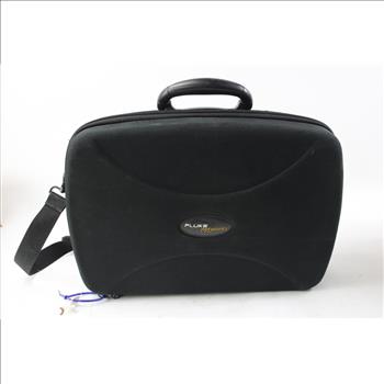 Fluke Networks DTX Cable Analyzer Series