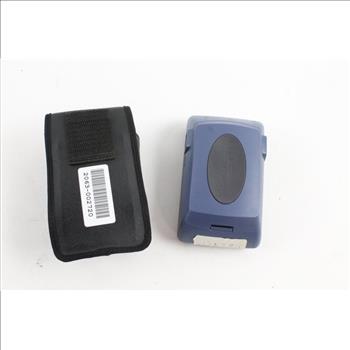 Fluke Networks NetTool