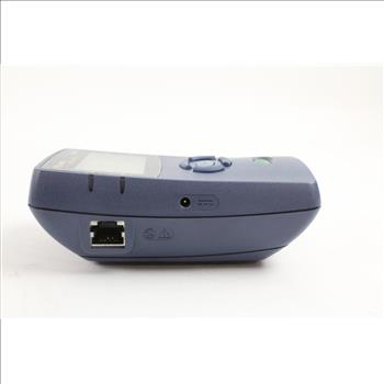 Fluke Networks NetTool