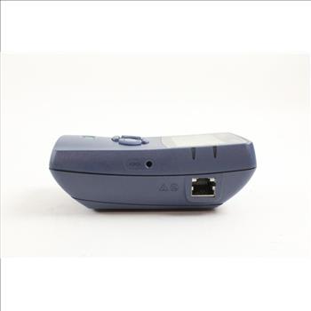 Fluke Networks NetTool