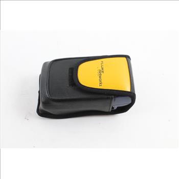 Fluke Networks NetTool