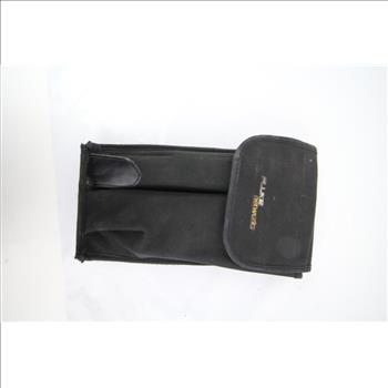 Fluke Networks Pro 3000 Analog Tone And Probe