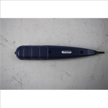Fluke Networks Pro3000 Probe