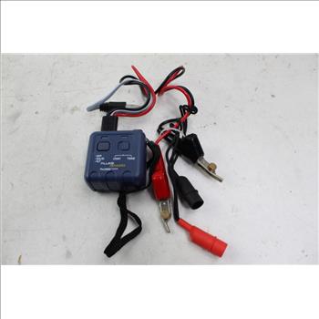 Fluke Networks Pro3000 Probe & Toner; 2 Pieces