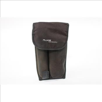 Fluke Networks Tone Probe