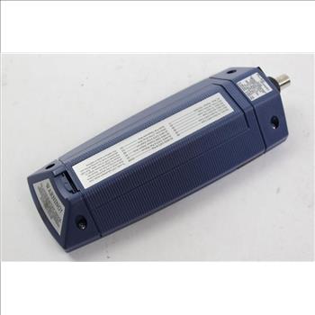 Fluke Networks TS100 Cable Fault Finder